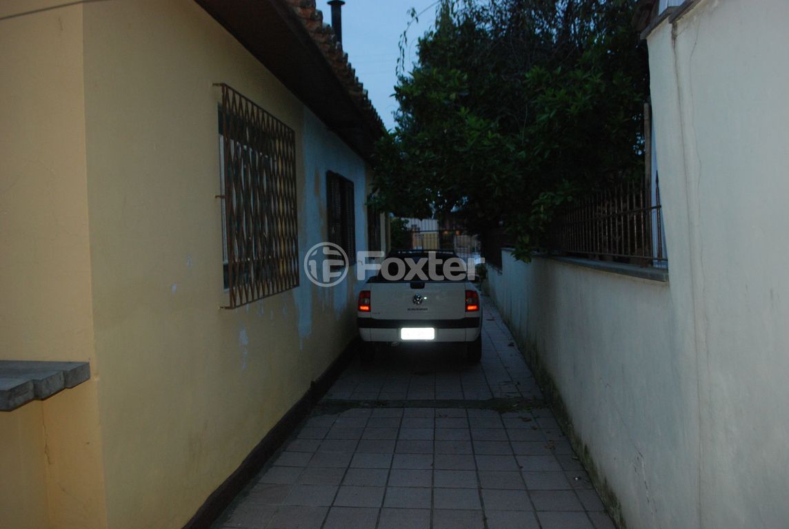 casa sobrado para comprar em Nazareth, 470 - foto 8