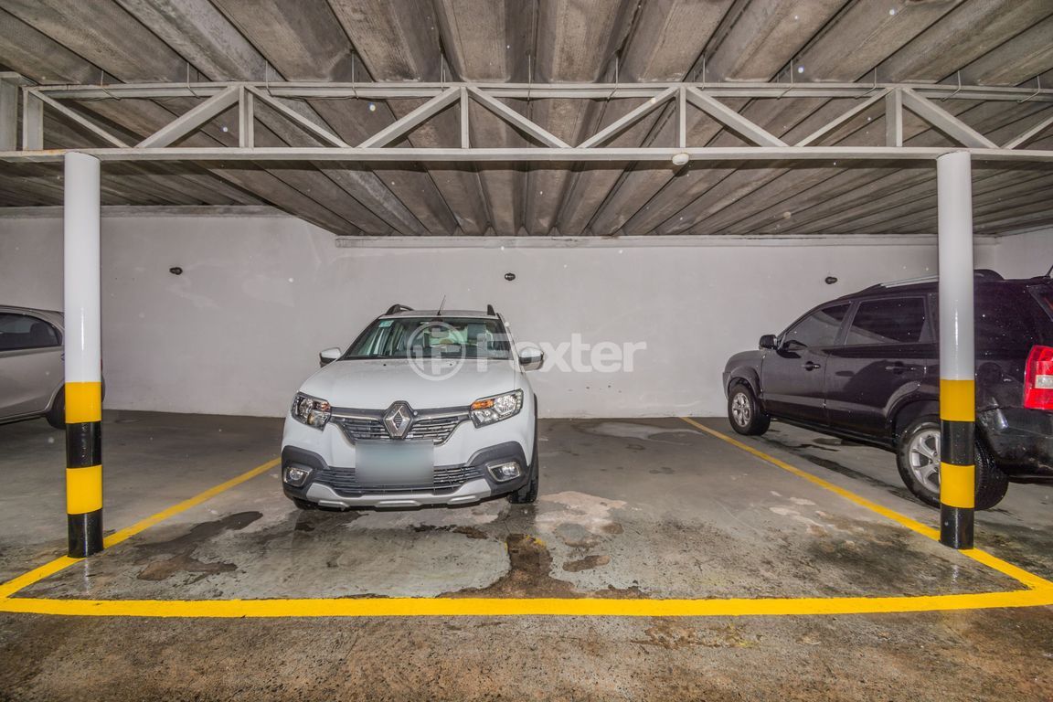 Cobertura para comprar em Coronel Lucas de Oliveira, 2412 - foto 51