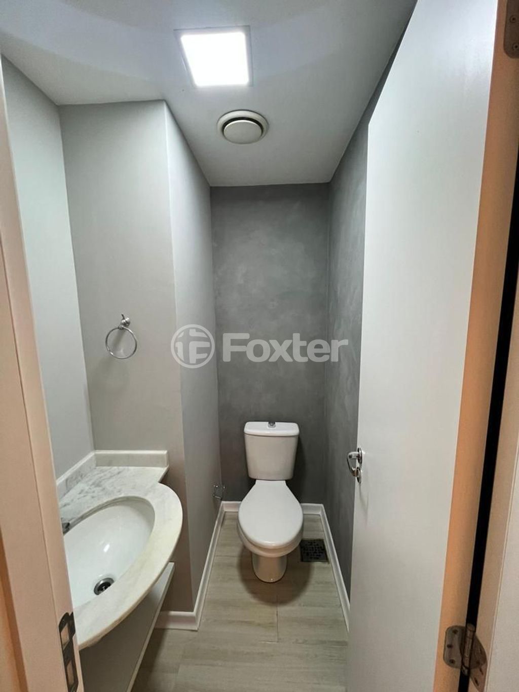 Apartamento para comprar em Ipiranga, 8484 - foto 13