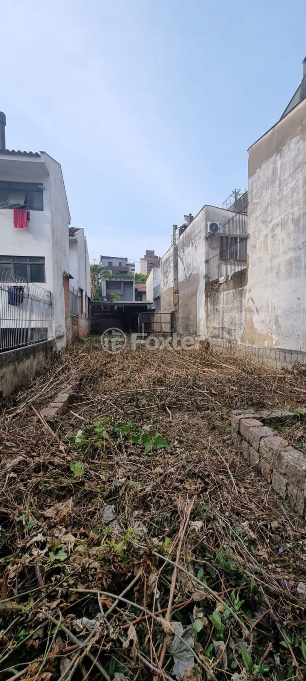 terreno lote condominio para comprar em Casemiro de Abreu, 735 - foto 6