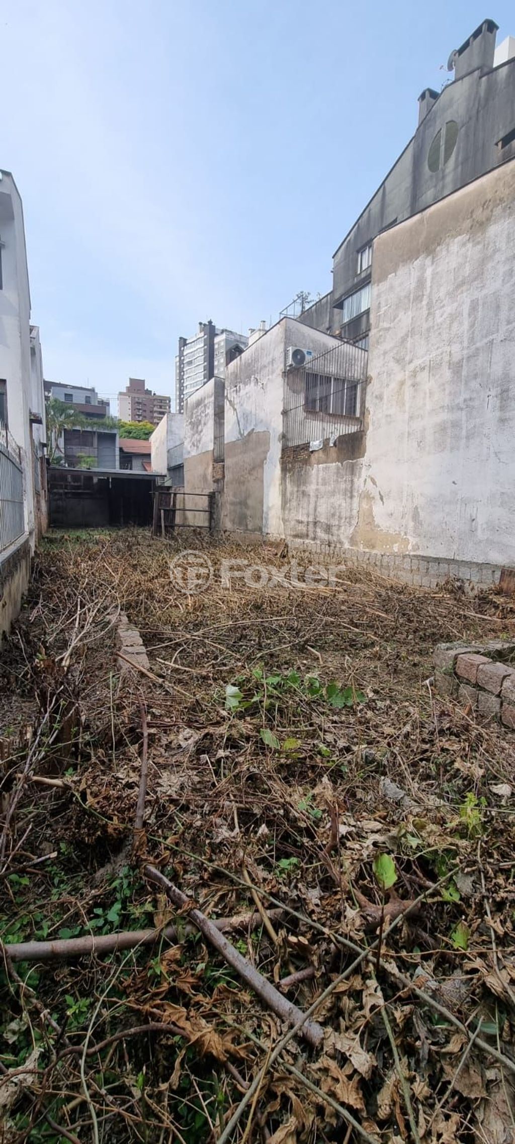 terreno lote condominio para comprar em Casemiro de Abreu, 735 - foto 8