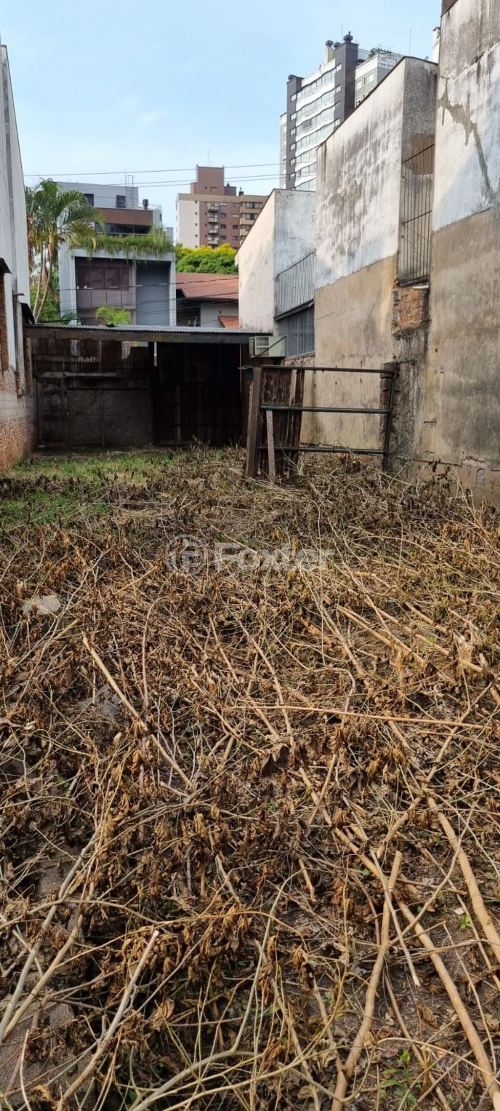 terreno lote condominio para comprar em Casemiro de Abreu, 735 - foto 7