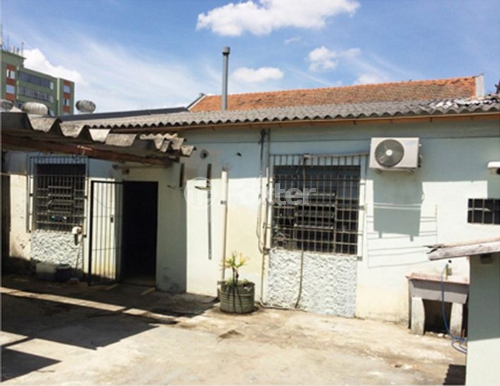 Prédio para comprar em Gaspar Martins, 284 - foto 6