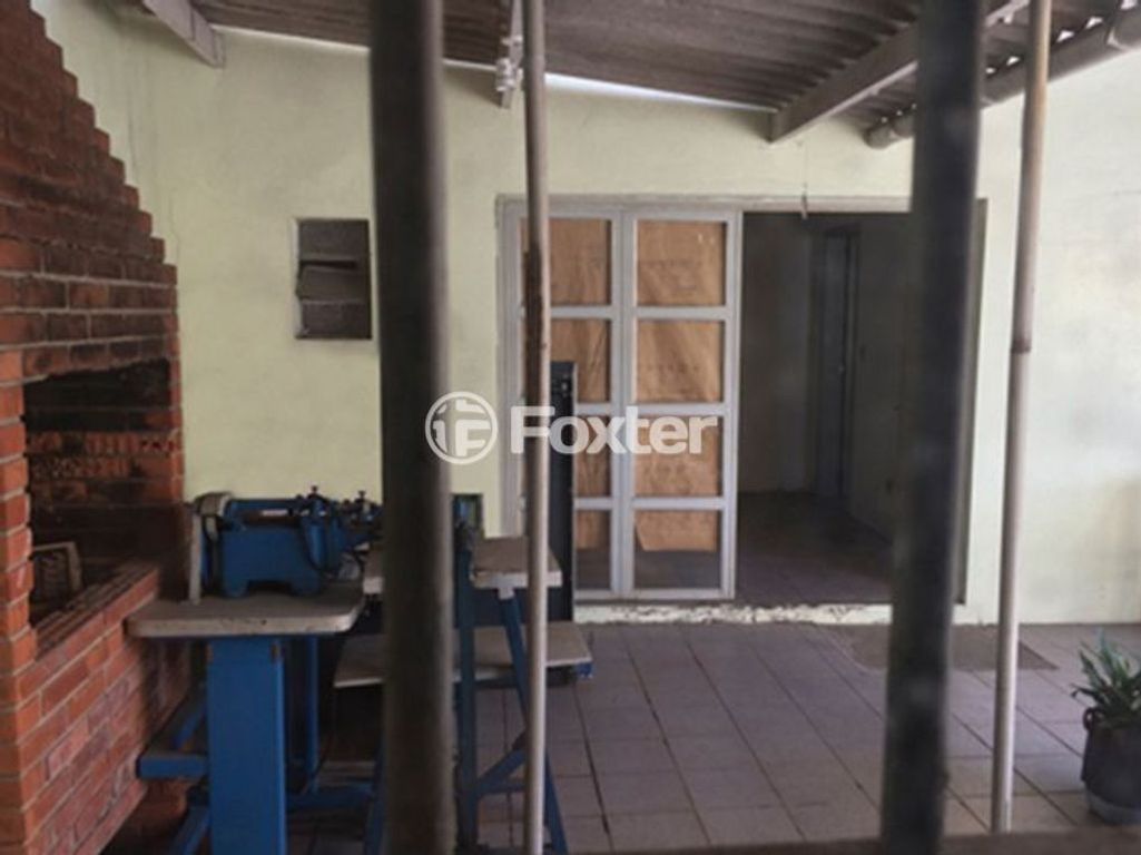 Prédio para comprar em Gaspar Martins, 286/284/274/292/304 - foto 22