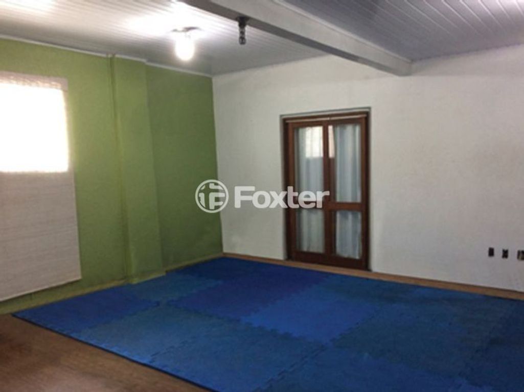 Prédio para comprar em Gaspar Martins, 286/284/274/292/304 - foto 13