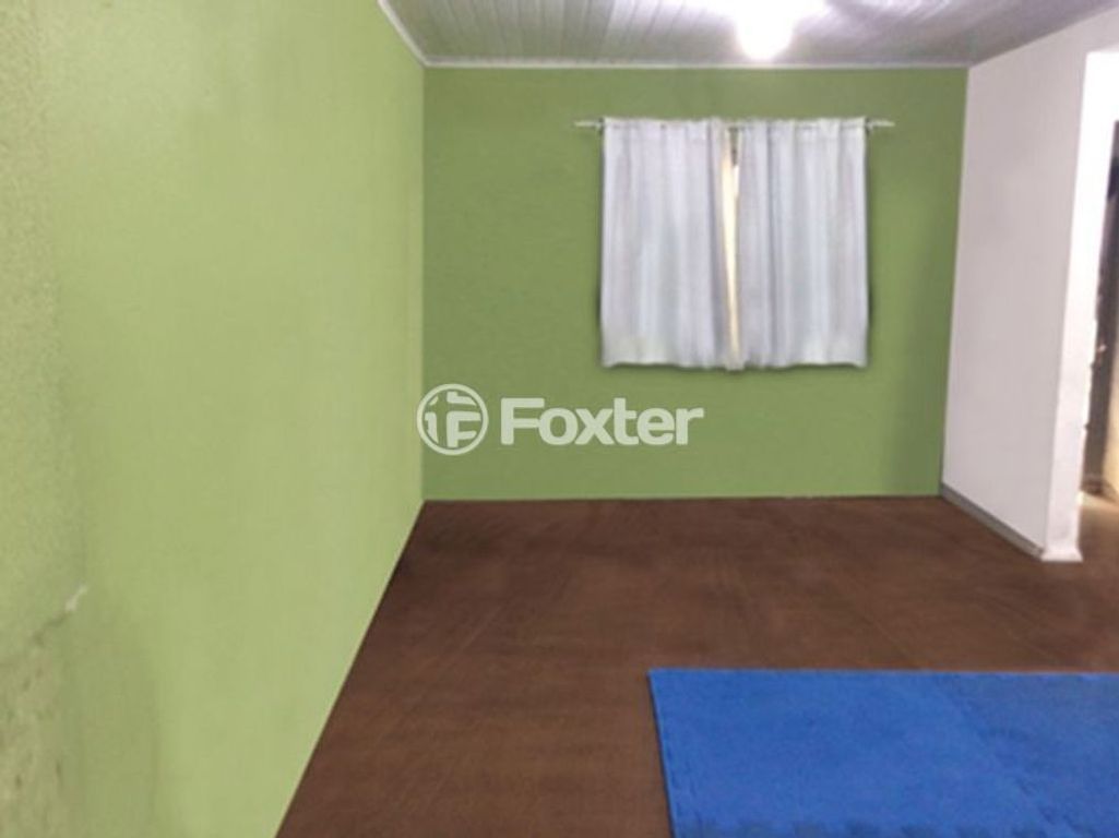 Prédio para comprar em Gaspar Martins, 286/284/274/292/304 - foto 7