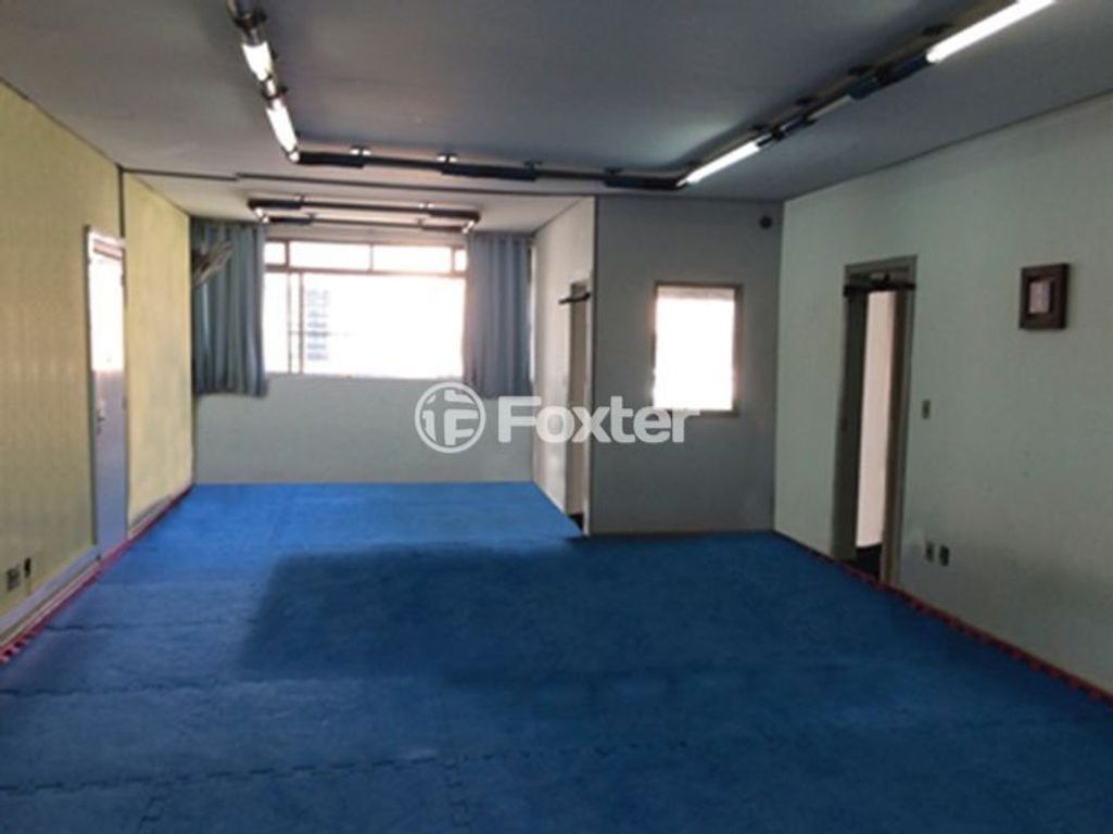 Prédio para comprar em Gaspar Martins, 286/284/274/292/304 - foto 17