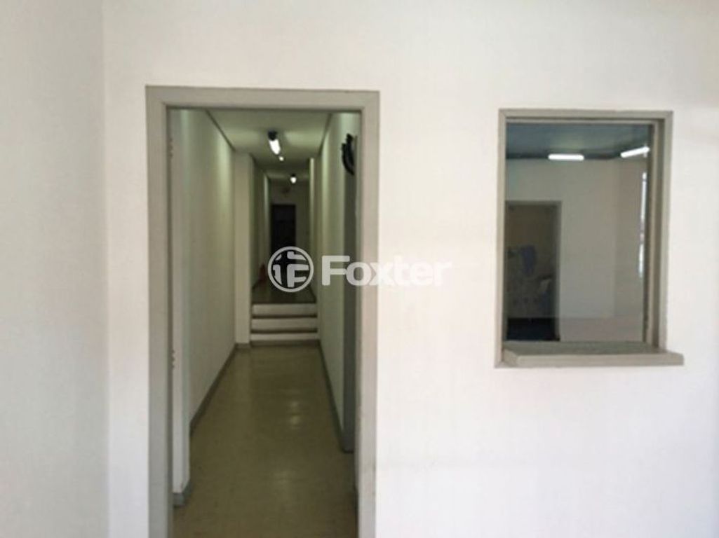Prédio para comprar em Gaspar Martins, 286/284/274/292/304 - foto 21