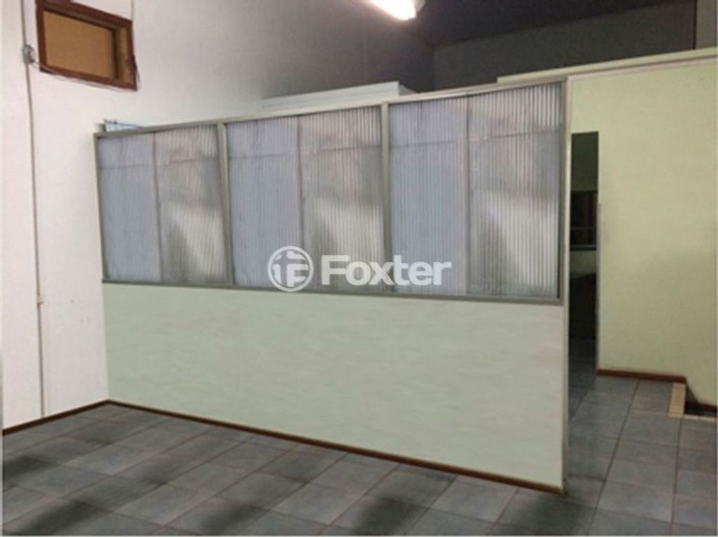 Prédio para comprar em Gaspar Martins, 286/284/274/292/304 - foto 14