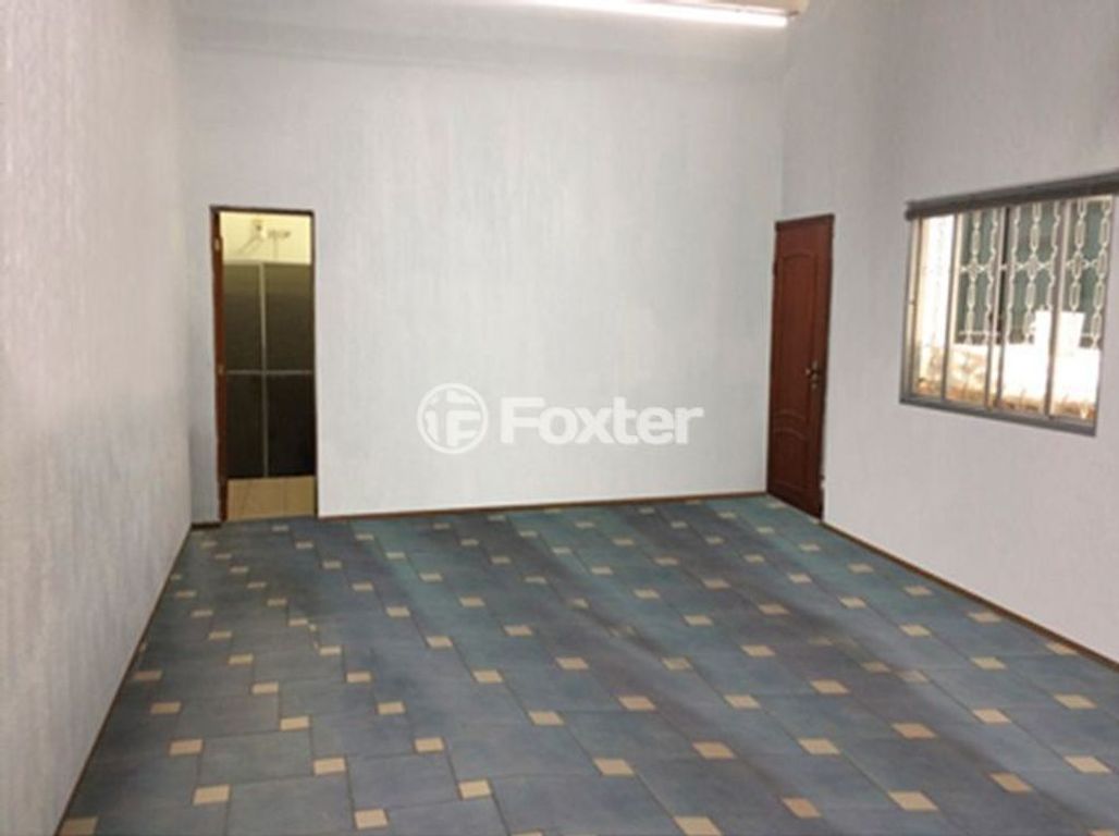 Prédio para comprar em Gaspar Martins, 286/284/274/292/304 - foto 12