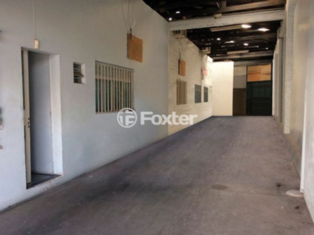 Prédio para comprar em Gaspar Martins, 286/284/274/292/304 - foto 9