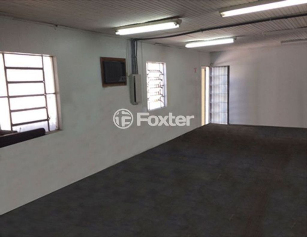 Prédio para comprar em Gaspar Martins, 286/284/274/292/304 - foto 10