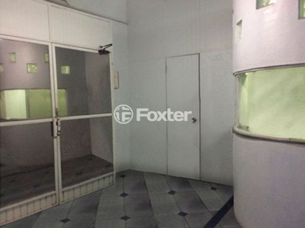 Prédio para comprar em Gaspar Martins, 286/284/274/292/304 - foto 15