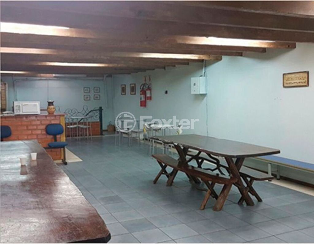 Prédio para comprar em Gaspar Martins, 292 - foto 7