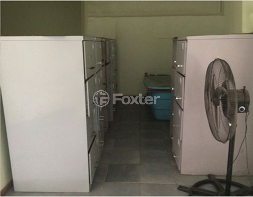 Prédio para comprar em Gaspar Martins, 292 - foto 6