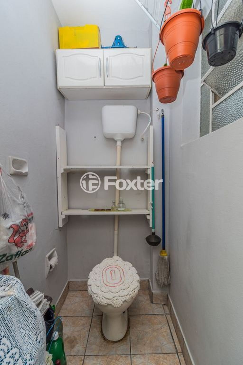 Foto do Anuncio