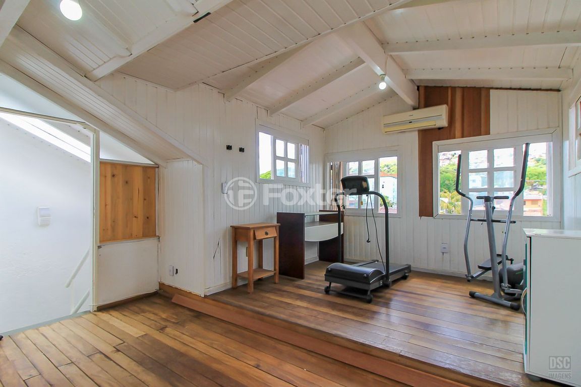 Casa em condominio para comprar em Dona Zulmira, 353 - foto 34