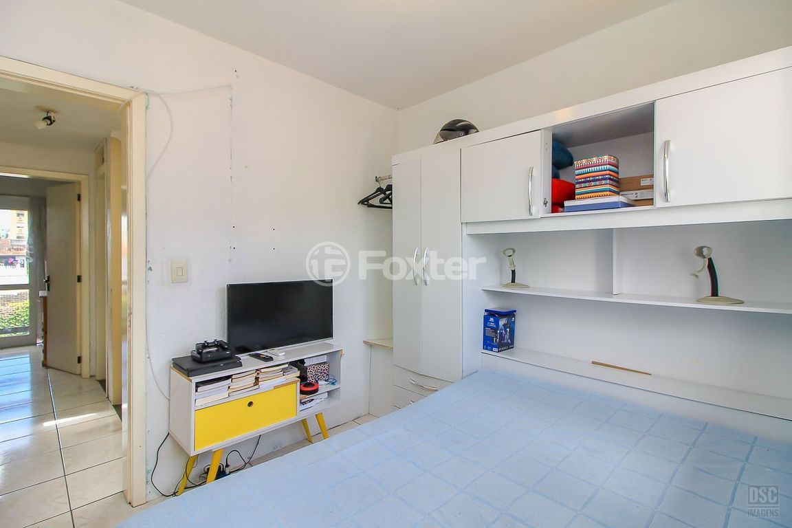Casa em condominio para comprar em Dona Zulmira, 353 - foto 27