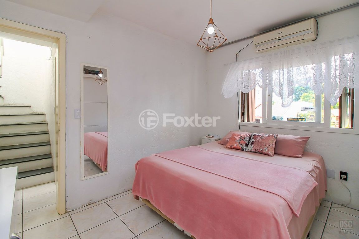 Casa em condominio para comprar em Dona Zulmira, 353 - foto 32