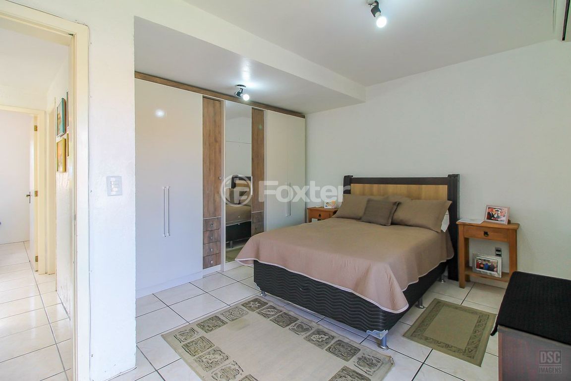Casa em condominio para comprar em Dona Zulmira, 353 - foto 28