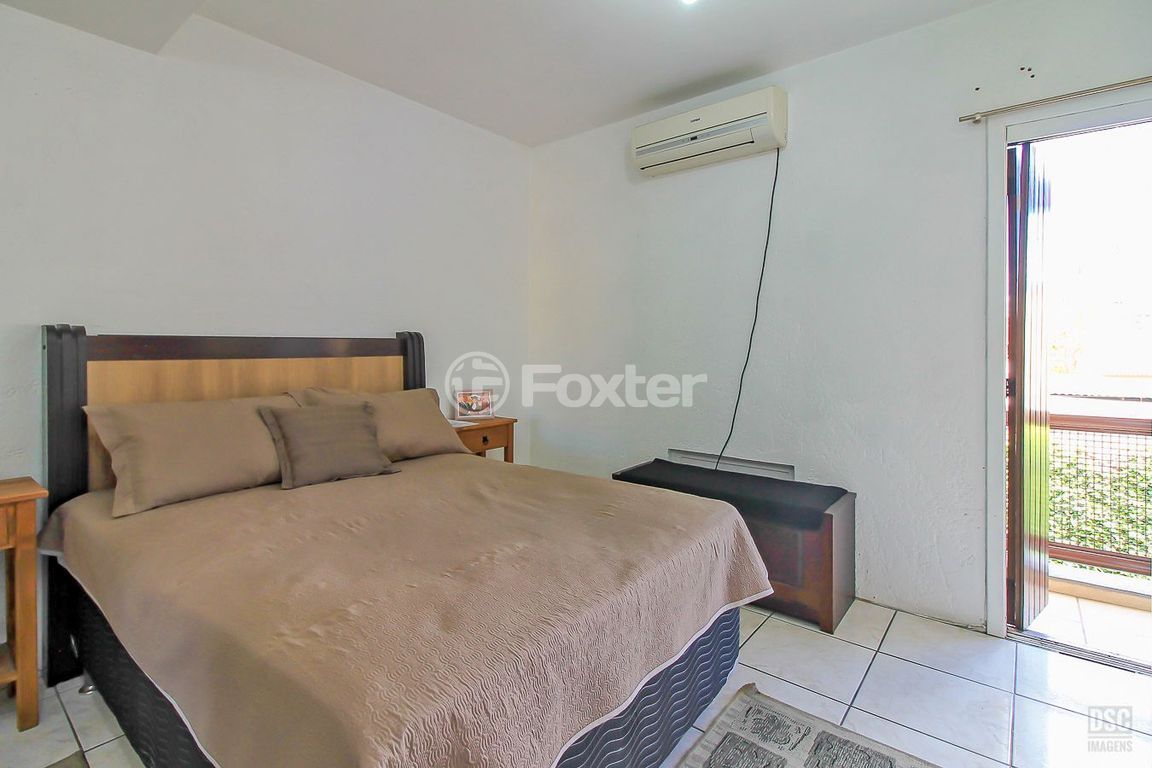 Casa em condominio para comprar em Dona Zulmira, 353 - foto 29