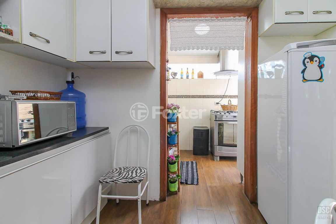 Casa em condominio para comprar em Dona Zulmira, 353 - foto 18