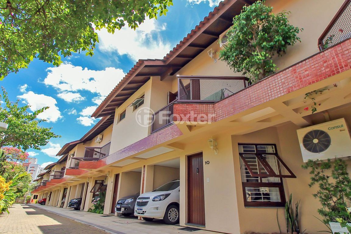 Casa em condominio para comprar em Dona Zulmira, 353 - foto 37