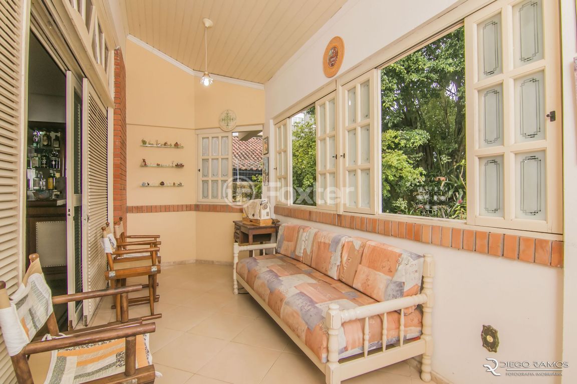 casa sobrado para comprar em Chico Pedro, 41 - foto 8