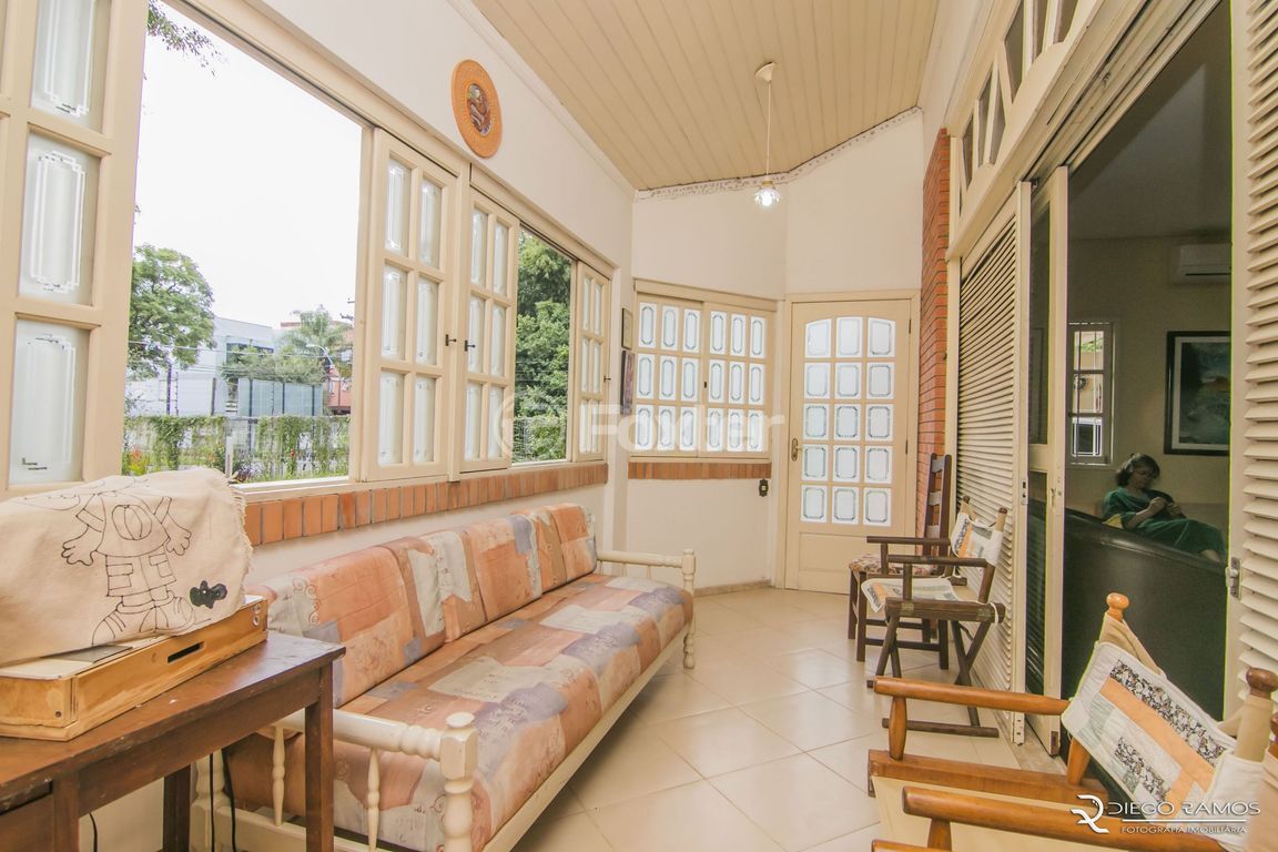 casa sobrado para comprar em Chico Pedro, 41 - foto 9