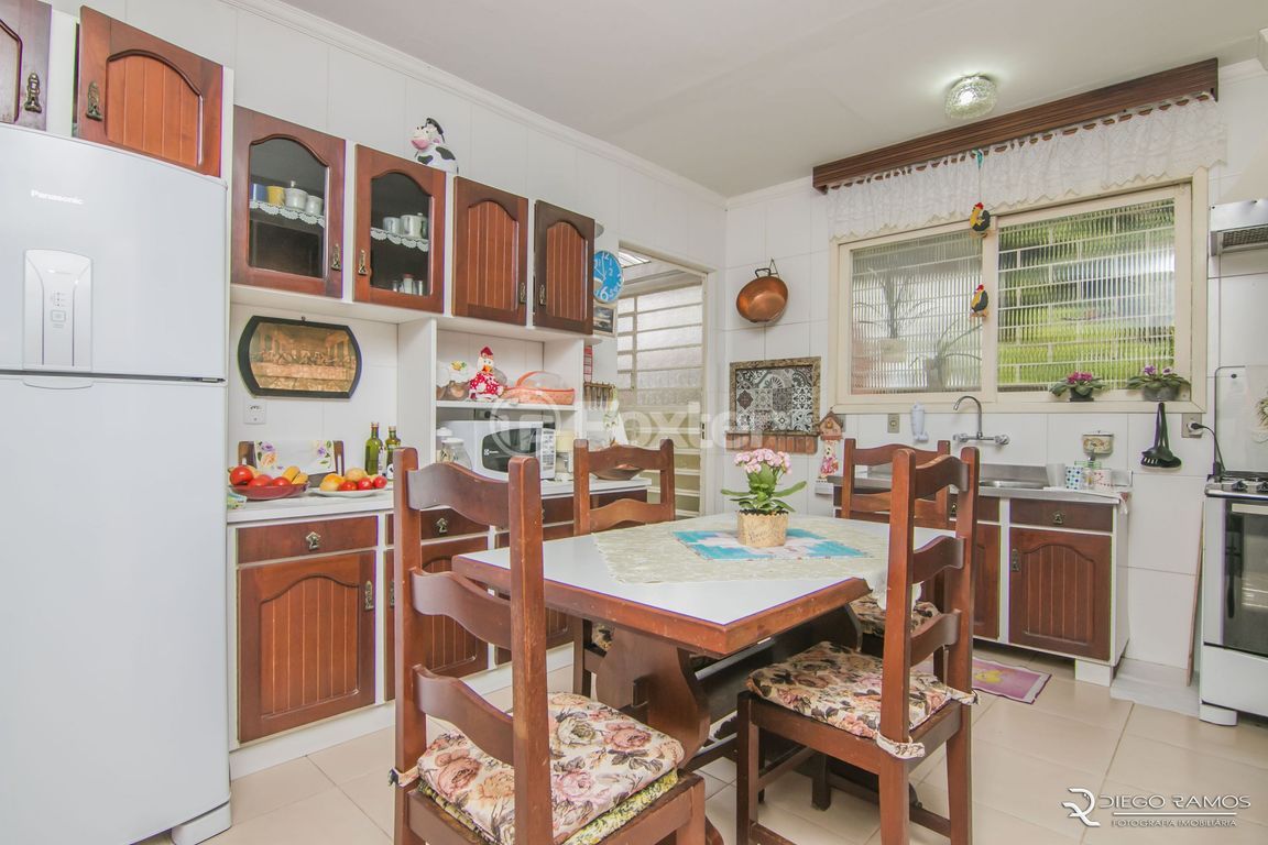 casa sobrado para comprar em Chico Pedro, 41 - foto 10