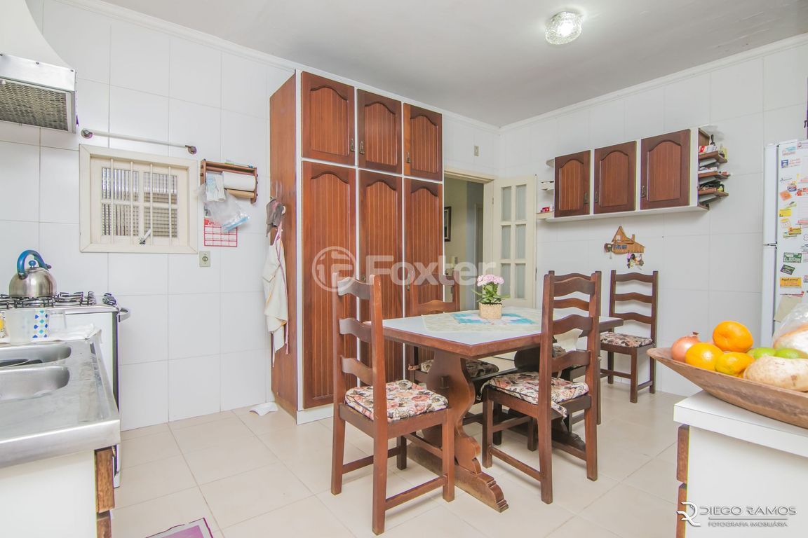 casa sobrado para comprar em Chico Pedro, 41 - foto 12