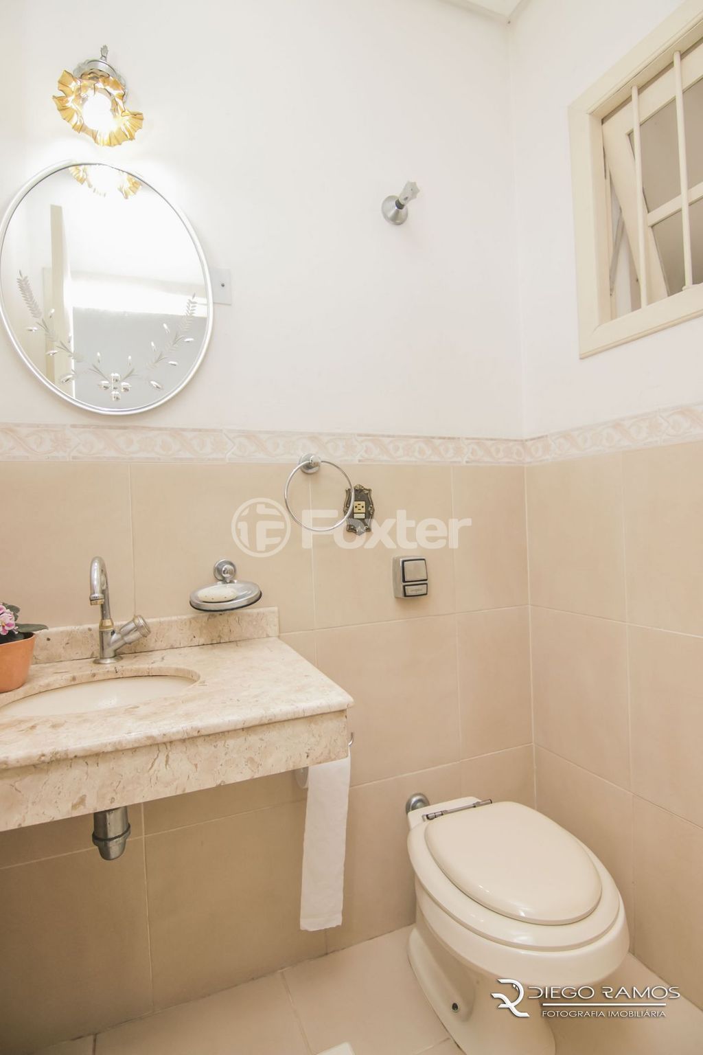 casa sobrado para comprar em Chico Pedro, 41 - foto 13