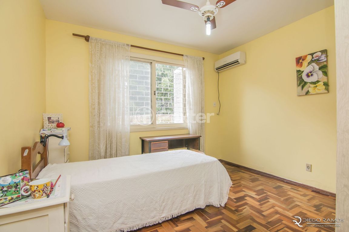 casa sobrado para comprar em Chico Pedro, 41 - foto 14