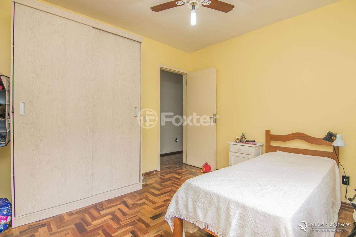casa sobrado para comprar em Chico Pedro, 41 - foto 15
