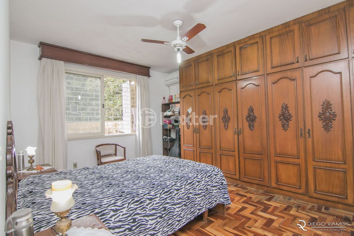 casa sobrado para comprar em Chico Pedro, 41 - foto 17
