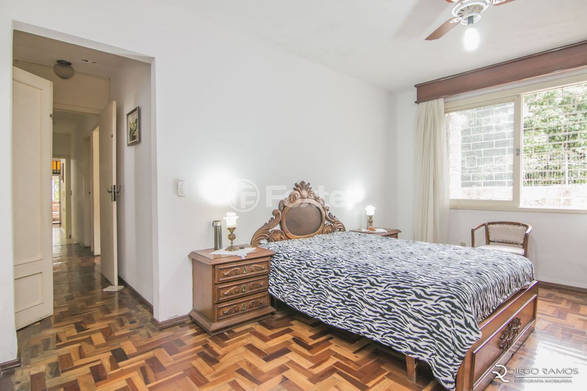 casa sobrado para comprar em Chico Pedro, 41 - foto 18