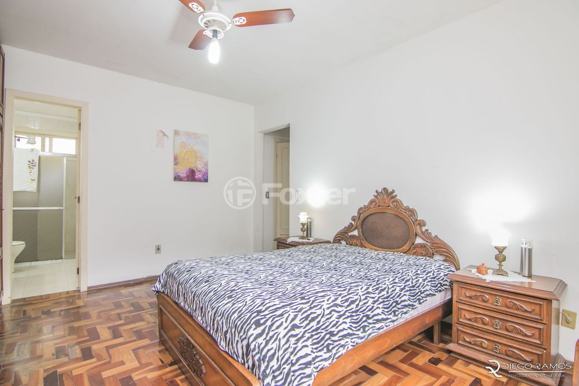casa sobrado para comprar em Chico Pedro, 41 - foto 19