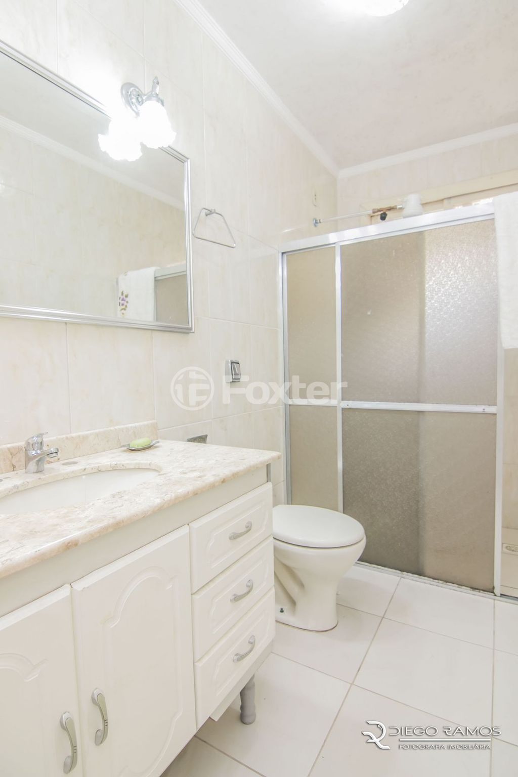 casa sobrado para comprar em Chico Pedro, 41 - foto 20