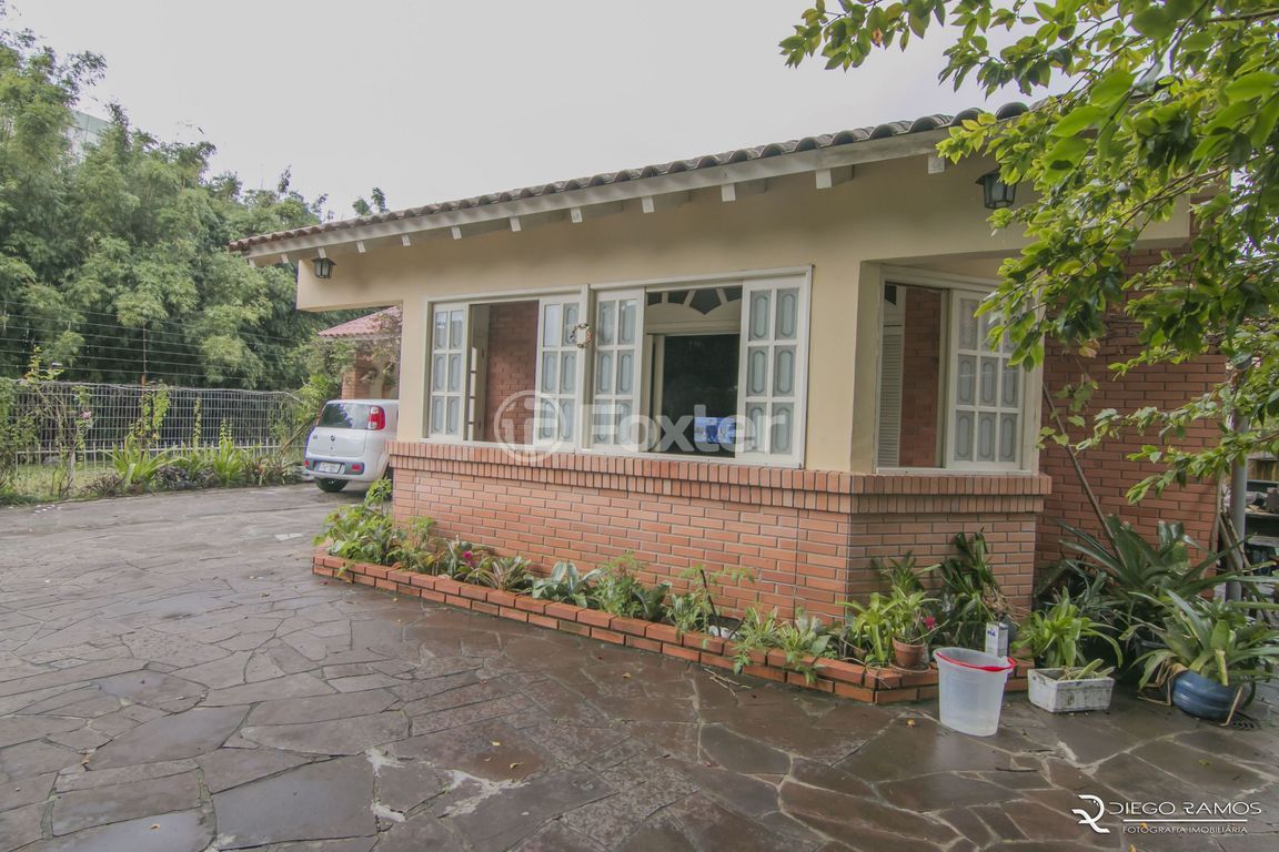 casa sobrado para comprar em Chico Pedro, 41 - foto 24