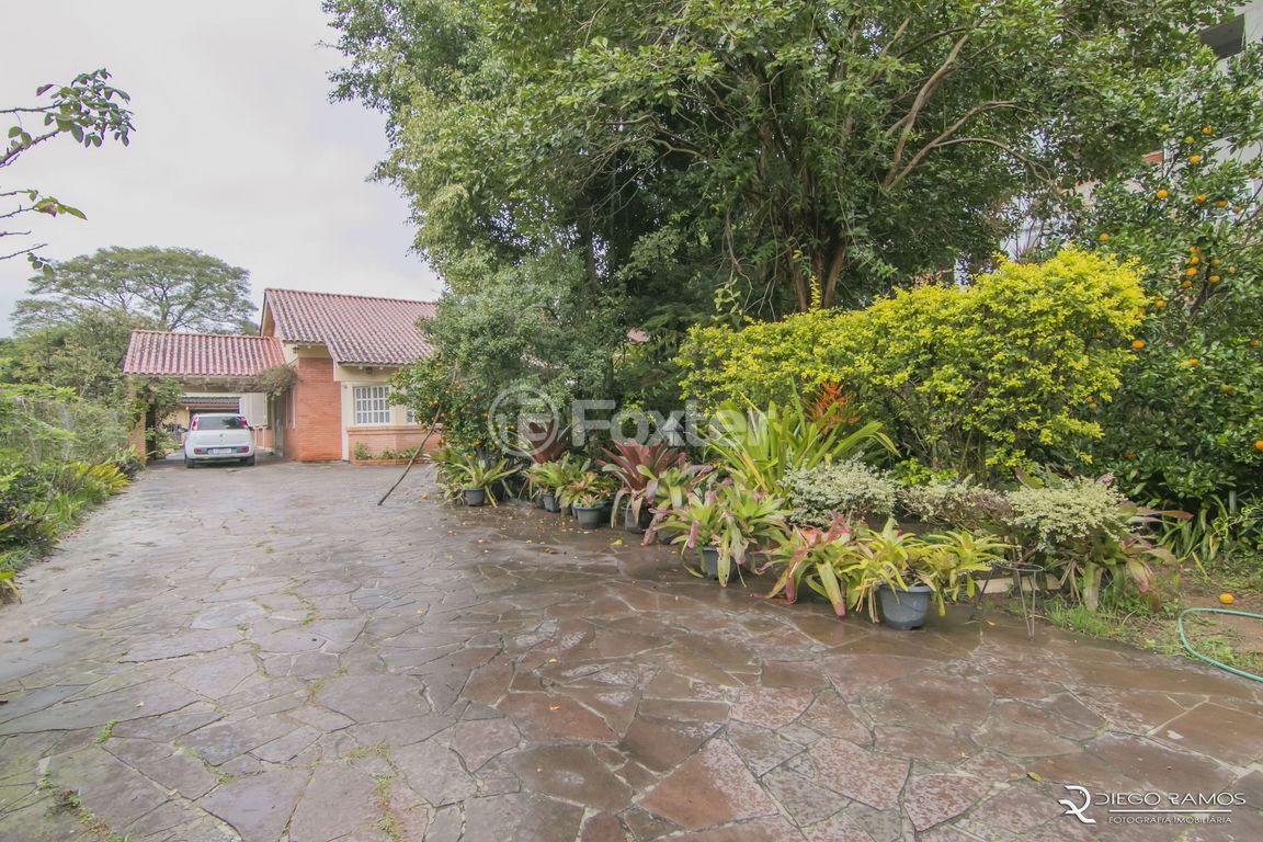 casa sobrado para comprar em Chico Pedro, 41 - foto 25