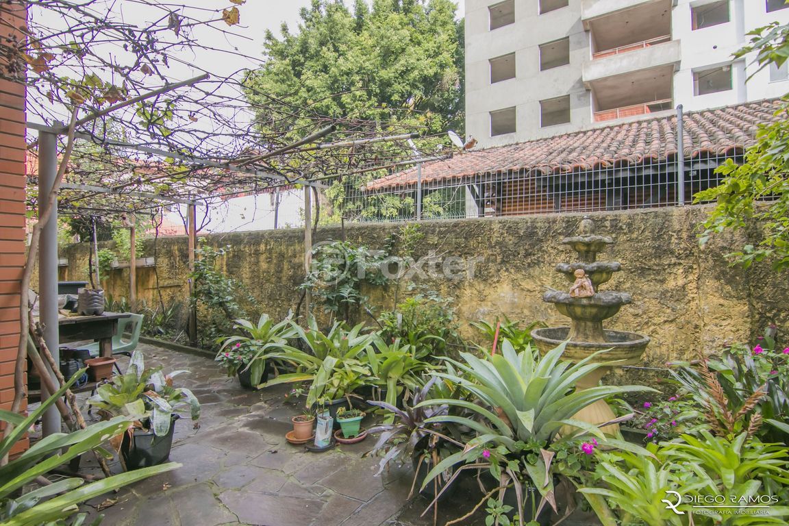 casa sobrado para comprar em Chico Pedro, 41 - foto 26