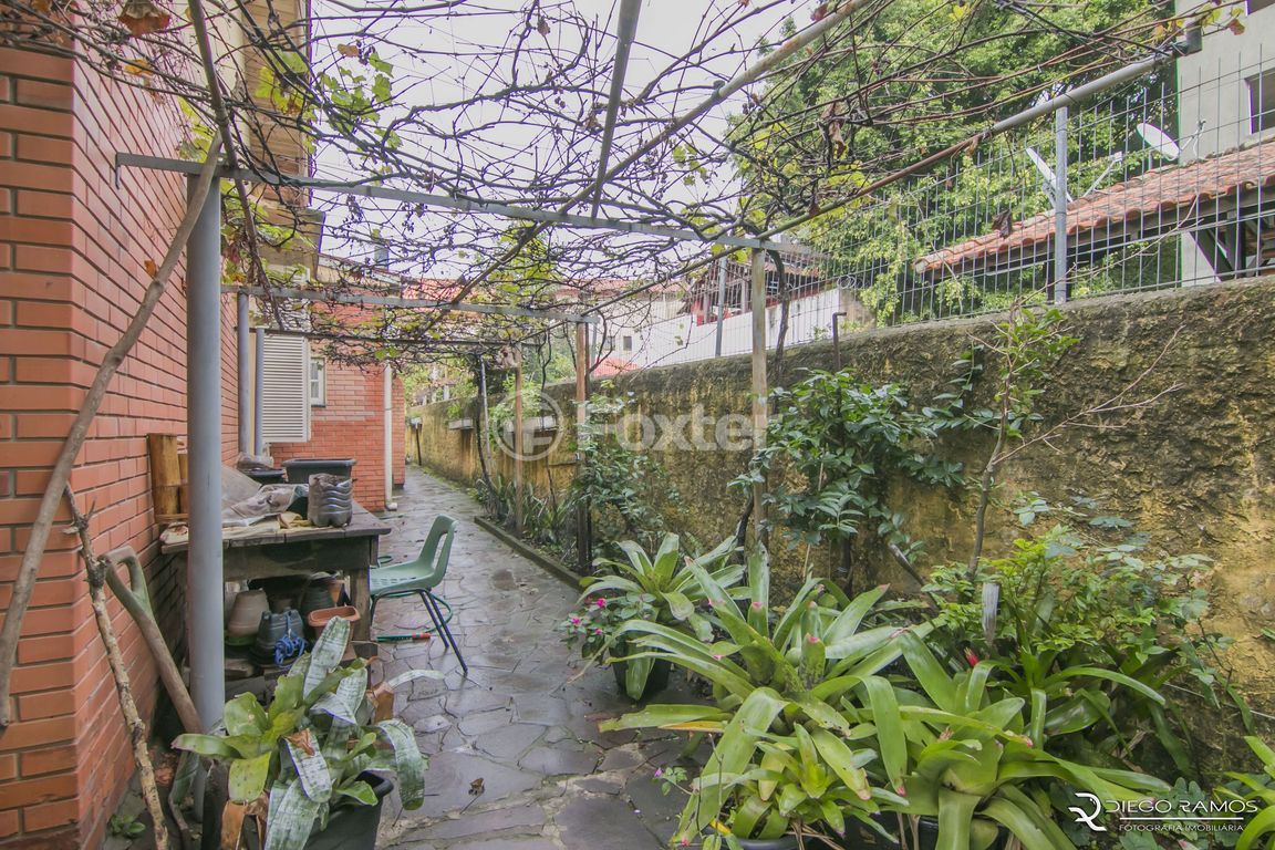 casa sobrado para comprar em Chico Pedro, 41 - foto 27
