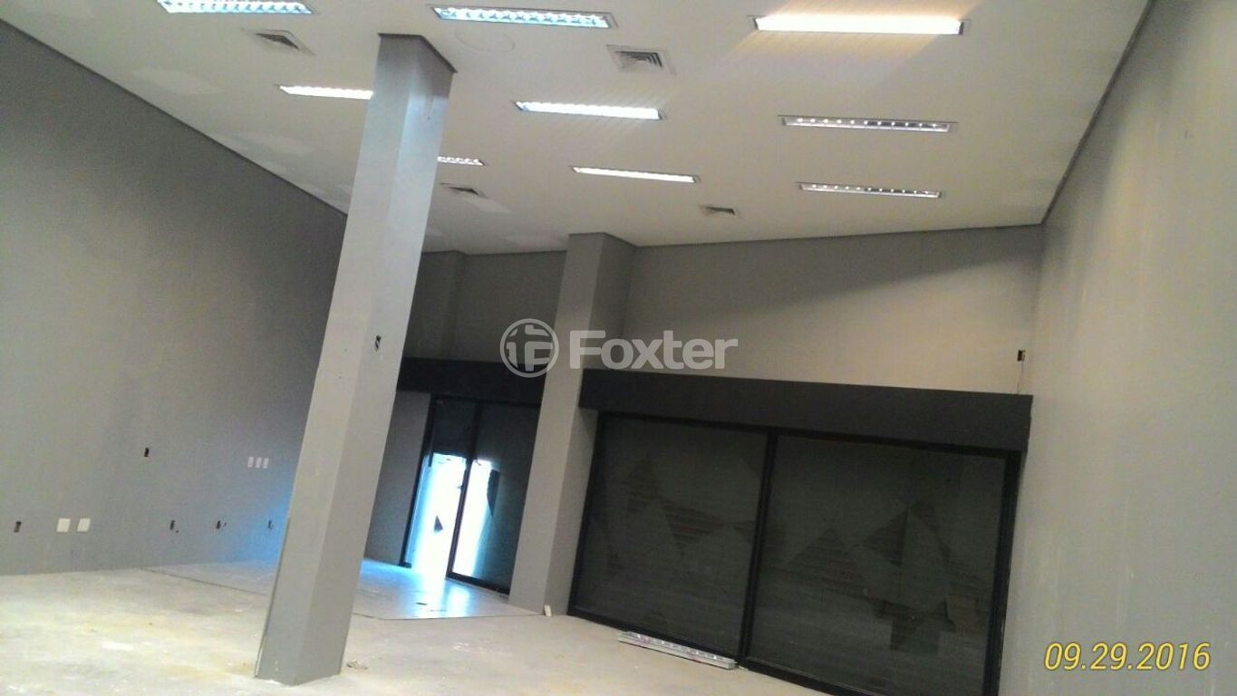 loja ponto comercial para comprar em PROTASIO ALVES, 2212 - foto 10