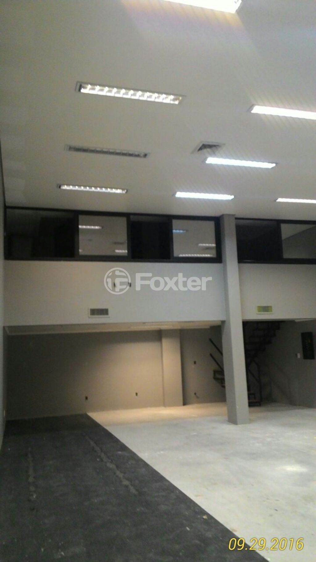 loja ponto comercial para comprar em PROTASIO ALVES, 2212 - foto 7