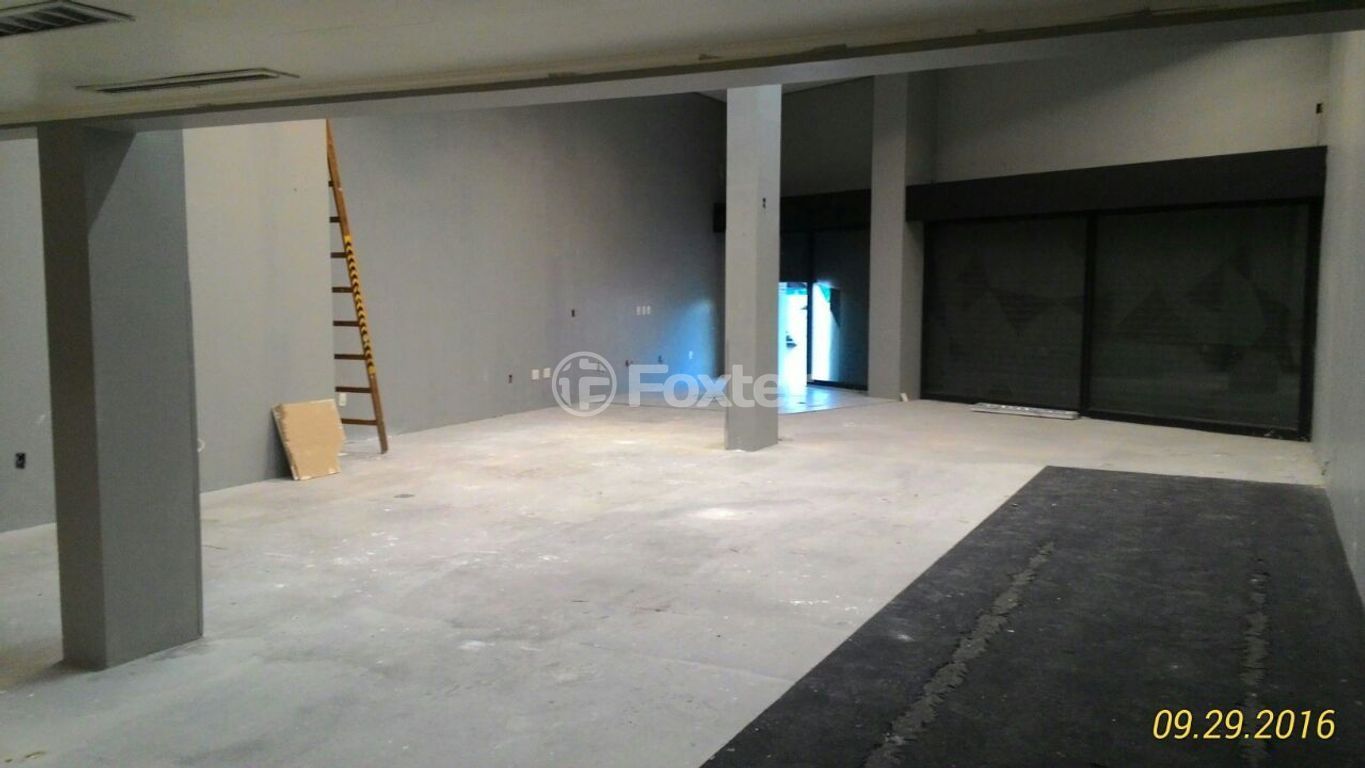 loja ponto comercial para comprar em PROTASIO ALVES, 2212 - foto 8