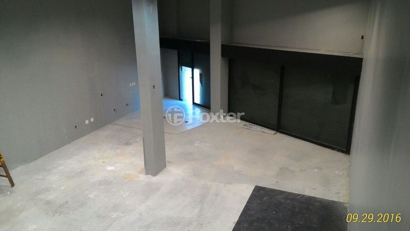 loja ponto comercial para comprar em PROTASIO ALVES, 2212 - foto 9