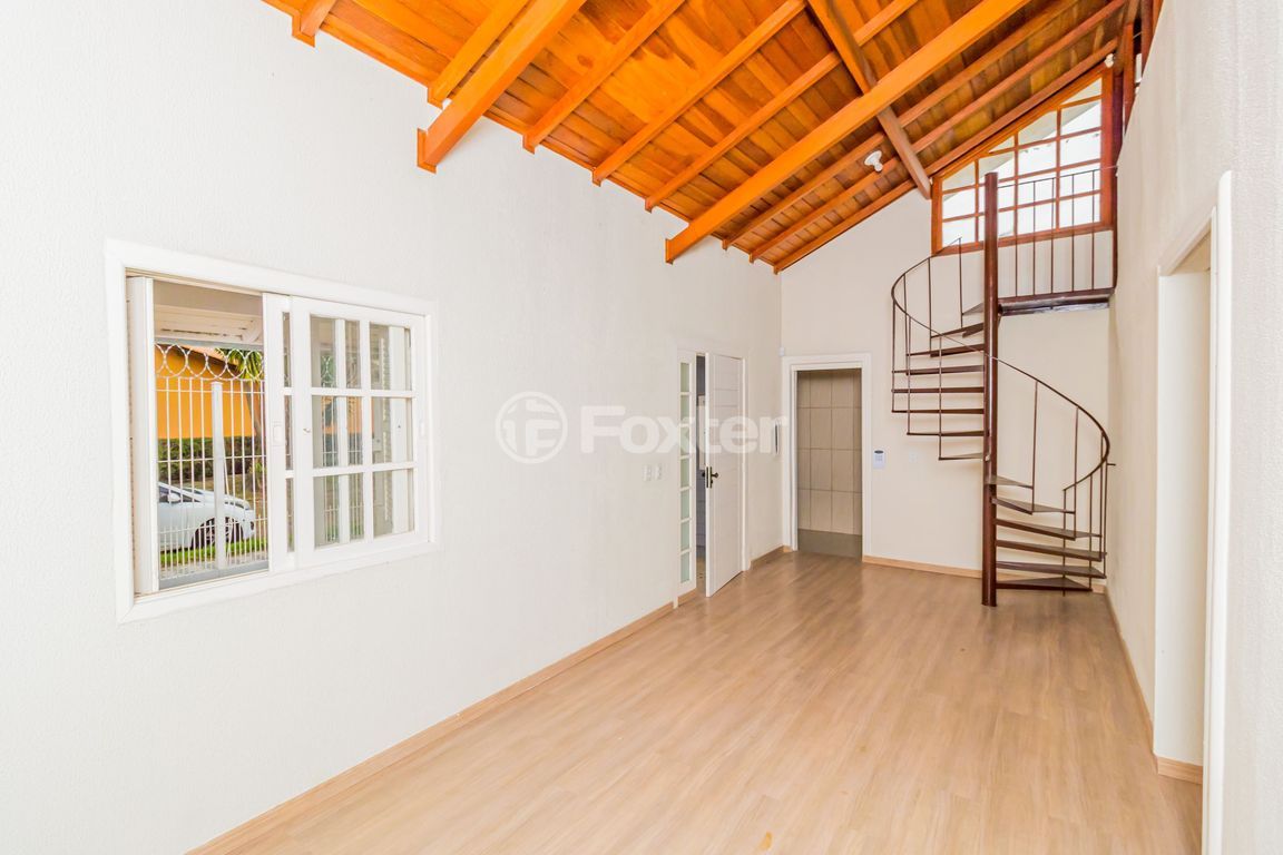 casa sobrado para comprar em dos Guenoas, 1334 - foto 7