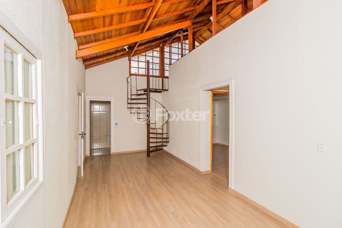 casa sobrado para comprar em dos Guenoas, 1334 - foto 8