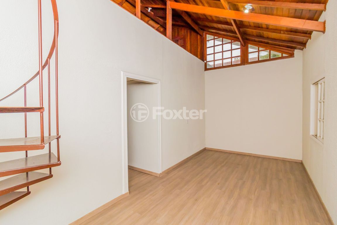 casa sobrado para comprar em dos Guenoas, 1334 - foto 9