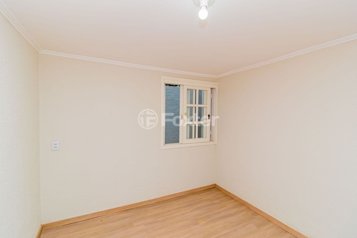 casa sobrado para comprar em dos Guenoas, 1334 - foto 10
